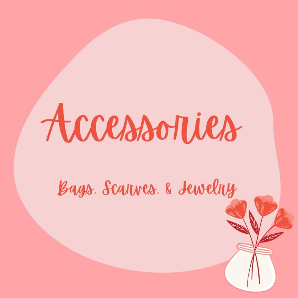 Accessory Listings
